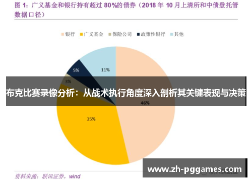 布克比赛录像分析：从战术执行角度深入剖析其关键表现与决策