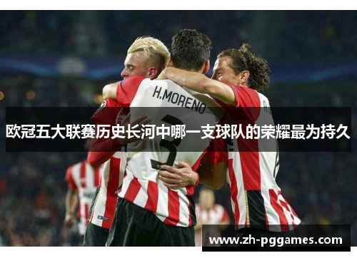 欧冠五大联赛历史长河中哪一支球队的荣耀最为持久