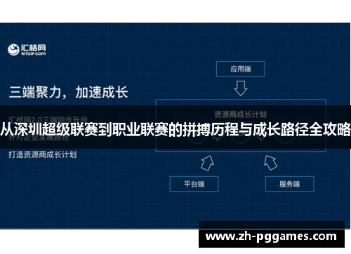 从深圳超级联赛到职业联赛的拼搏历程与成长路径全攻略