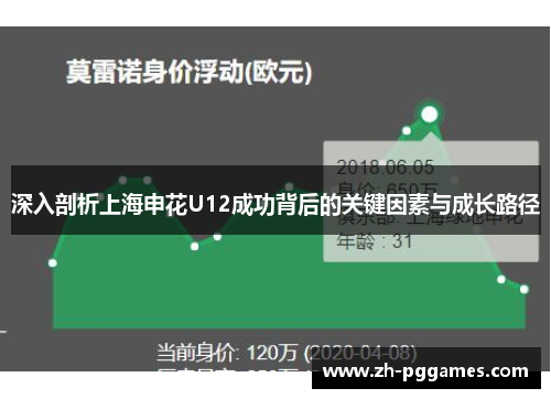 深入剖析上海申花U12成功背后的关键因素与成长路径
