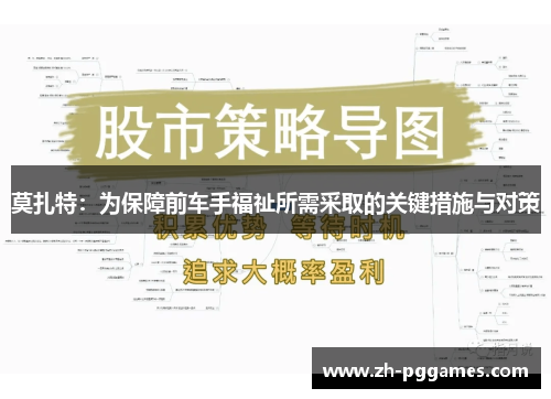 莫扎特：为保障前车手福祉所需采取的关键措施与对策