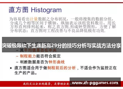 突破极限砍下生涯新高29分的技巧分析与实战方法分享