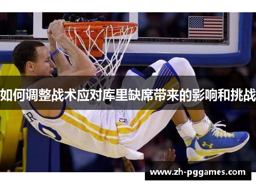 如何调整战术应对库里缺席带来的影响和挑战