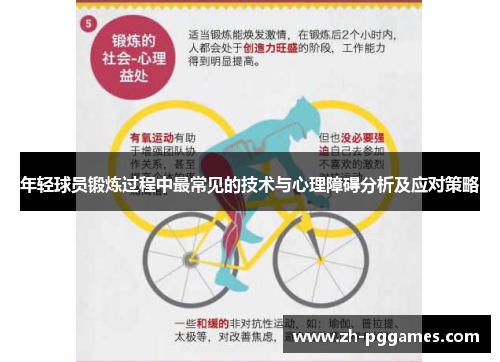 年轻球员锻炼过程中最常见的技术与心理障碍分析及应对策略